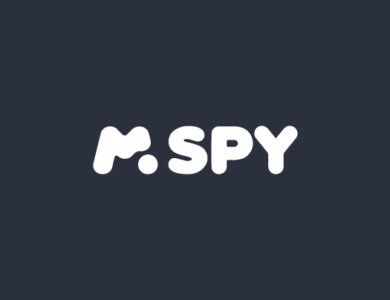 mSpy 리뷰: 2023년에 알아야 할 모든 것