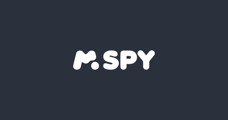 mSpy 리뷰: 2023년에 알아야 할 모든 것