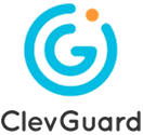 ClevGuard - 대시보드에서 실시간 위치를 추적하기 위한 최고